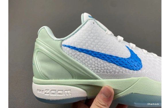   CW2190-402 Kobe 6 Nike 0710